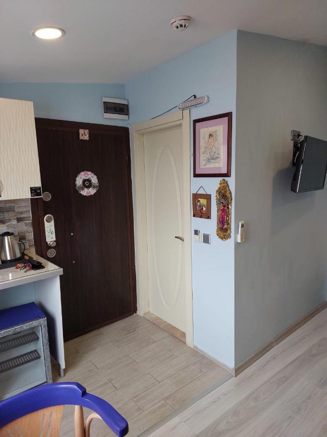 Marvel Suites (Adults Only) Κωνσταντινούπολη Εξωτερικό φωτογραφία
