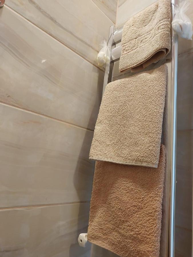 Marvel Suites (Adults Only) Κωνσταντινούπολη Εξωτερικό φωτογραφία