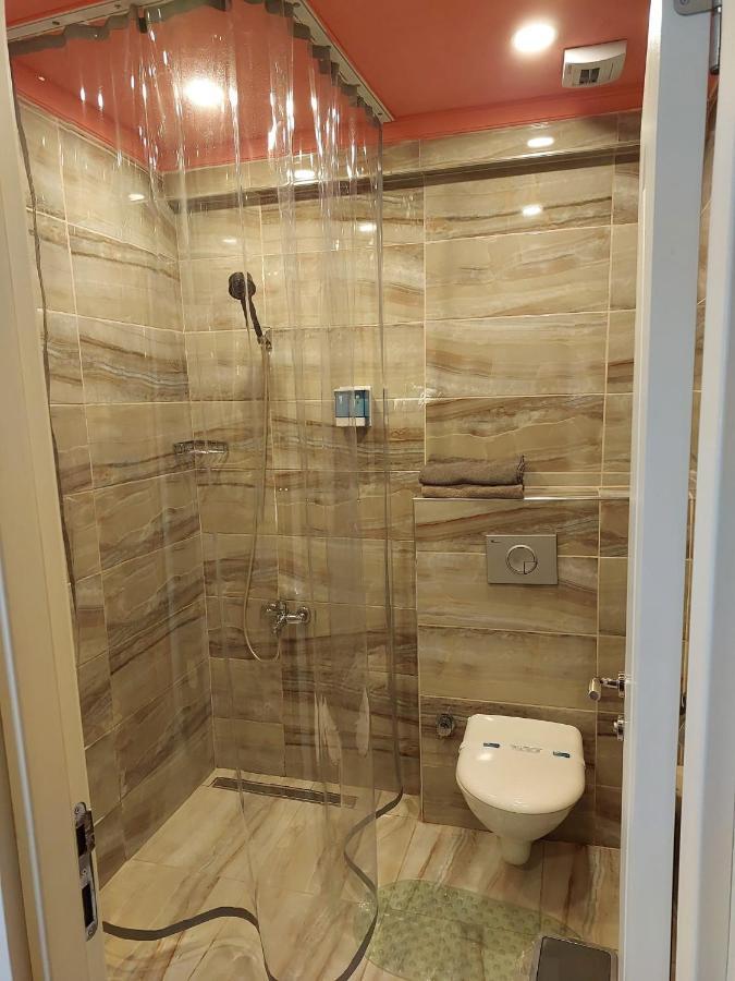 Marvel Suites (Adults Only) Κωνσταντινούπολη Εξωτερικό φωτογραφία