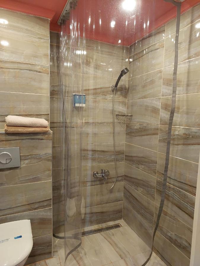 Marvel Suites (Adults Only) Κωνσταντινούπολη Εξωτερικό φωτογραφία