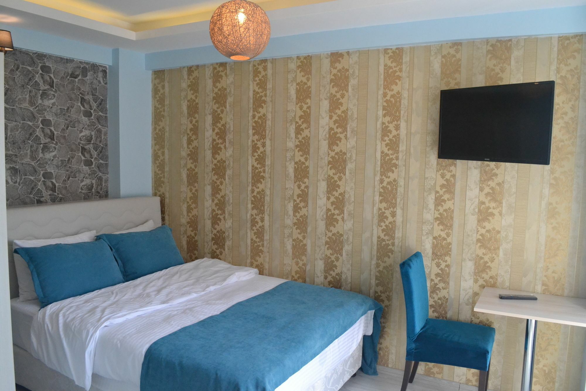 Marvel Suites (Adults Only) Κωνσταντινούπολη Εξωτερικό φωτογραφία