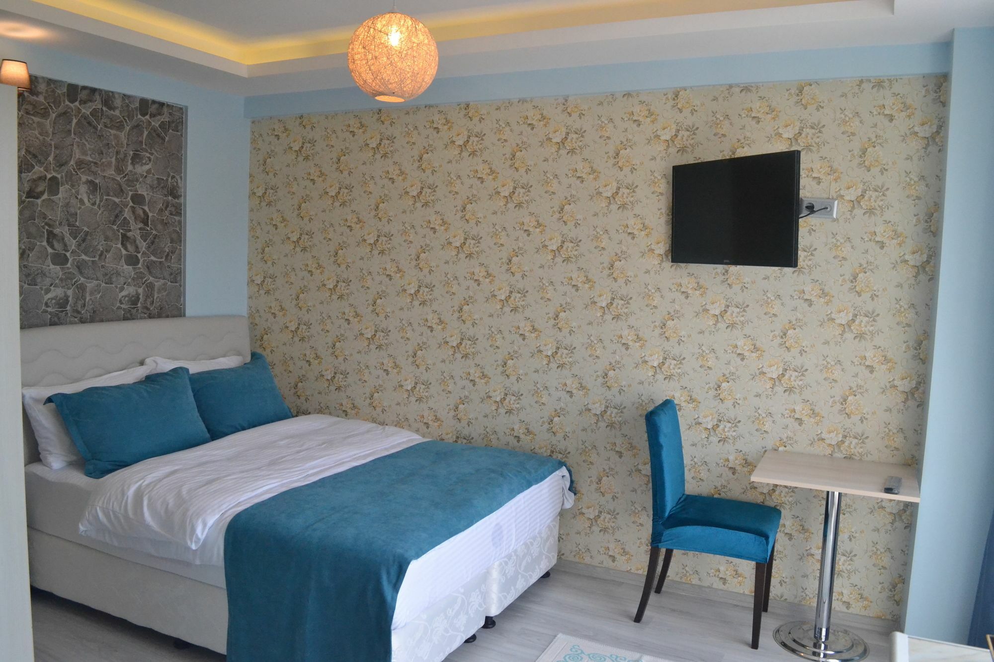 Marvel Suites (Adults Only) Κωνσταντινούπολη Εξωτερικό φωτογραφία